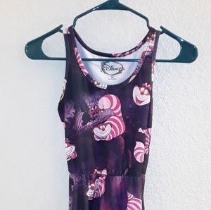 Hot topic dress Cheshire